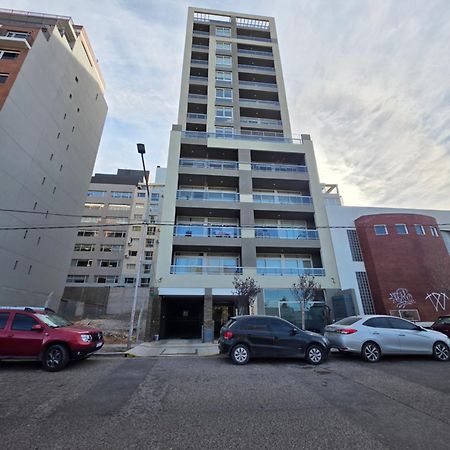 Apartamento Caviahue 328 Neuquén Exterior foto